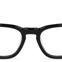 Load image into Gallery viewer, VPLU56 520700_09
