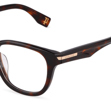 Lade das Bild in den Galerie-Viewer, VPLU56 520722_10
