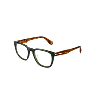 画像をギャラリービューアに読み込む, VPLU56 5209GT_02
