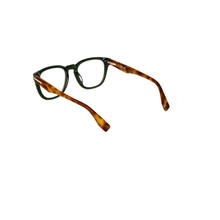 画像をギャラリービューアに読み込む, VPLU56 5209GT_05
