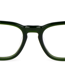 画像をギャラリービューアに読み込む, VPLU56 5209GT_09
