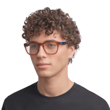 Load image into Gallery viewer, VPLU56 520T91_03
