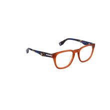 Load image into Gallery viewer, VPLU56 520T91_08
