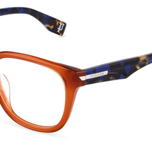 Load image into Gallery viewer, VPLU56 520T91_10
