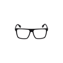 Load image into Gallery viewer, VPLU57 570700_01
