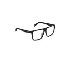 Load image into Gallery viewer, VPLU57 570700_08
