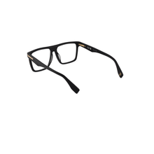 Load image into Gallery viewer, VPLU57 570703_05
