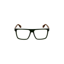 Lade das Bild in den Galerie-Viewer, VPLU57 5709GT_01
