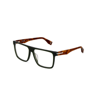 Lade das Bild in den Galerie-Viewer, VPLU57 5709GT_02
