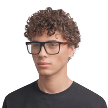 Lade das Bild in den Galerie-Viewer, VPLU57 5709GT_03
