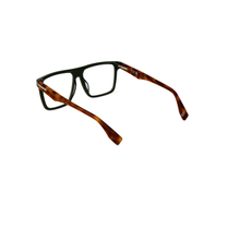 Lade das Bild in den Galerie-Viewer, VPLU57 5709GT_05
