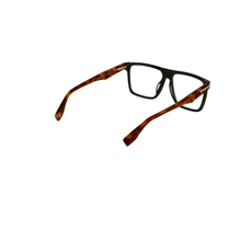 Lade das Bild in den Galerie-Viewer, VPLU57 5709GT_06
