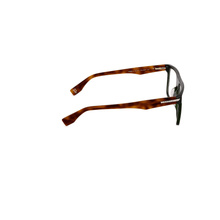 Lade das Bild in den Galerie-Viewer, VPLU57 5709GT_07
