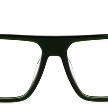 Lade das Bild in den Galerie-Viewer, VPLU57 5709GT_09
