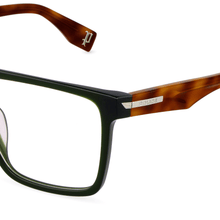 Lade das Bild in den Galerie-Viewer, VPLU57 5709GT_10
