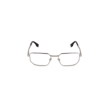Load image into Gallery viewer, VPLU58 530579_01
