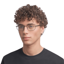 Load image into Gallery viewer, VPLU58 530672_03
