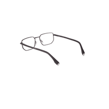 Load image into Gallery viewer, VPLU58 530672_05

