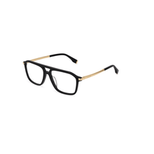 Load image into Gallery viewer, VPLU59 560700_02

