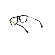 Load image into Gallery viewer, VPLU59 560700_05
