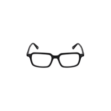 Load image into Gallery viewer, VPLU61 510700_01
