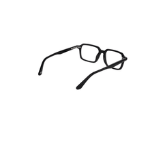Load image into Gallery viewer, VPLU61 510700_06
