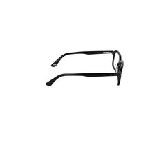 Load image into Gallery viewer, VPLU61 510700_07
