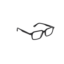 Load image into Gallery viewer, VPLU61 510700_08
