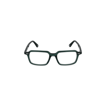 Load image into Gallery viewer, VPLU61 510M40_01
