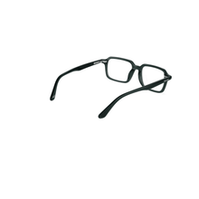 Load image into Gallery viewer, VPLU61 510M40_06
