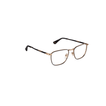 Charger l'image dans la galerie, VPLU62 550302_08
