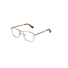 Charger l'image dans la galerie, VPLU62 550349_02
