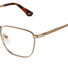 Charger l'image dans la galerie, VPLU62 550349_10
