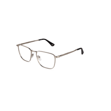 Charger l'image dans la galerie, VPLU62 550589_02
