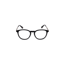 画像をギャラリービューアに読み込む, VPLU63 510700_01
