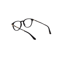 画像をギャラリービューアに読み込む, VPLU63 510700_05
