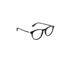 画像をギャラリービューアに読み込む, VPLU63 510700_08
