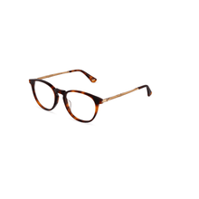 Load image into Gallery viewer, VPLU63 510752_02
