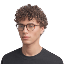 Load image into Gallery viewer, VPLU63 510752_03
