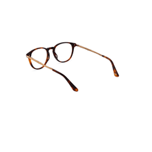 Load image into Gallery viewer, VPLU63 510752_05
