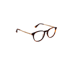 Load image into Gallery viewer, VPLU63 510752_08
