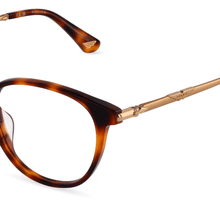 Load image into Gallery viewer, VPLU63 510752_10
