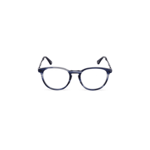 Load image into Gallery viewer, VPLU63 5109N4_01
