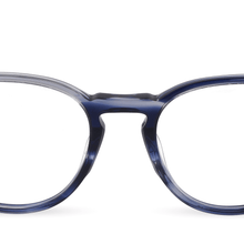 Load image into Gallery viewer, VPLU63 5109N4_09
