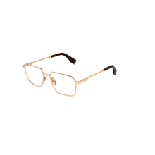 Lade das Bild in den Galerie-Viewer, VPLU65 540300_02
