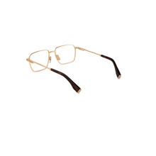 Lade das Bild in den Galerie-Viewer, VPLU65 540300_05
