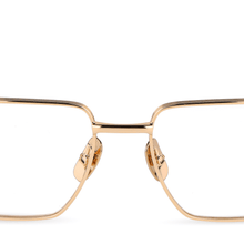 Lade das Bild in den Galerie-Viewer, VPLU65 540300_09
