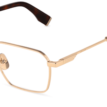 Lade das Bild in den Galerie-Viewer, VPLU65 540300_10
