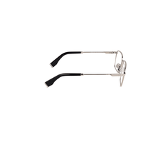 画像をギャラリービューアに読み込む, VPLU65 540579_07
