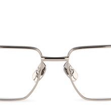 画像をギャラリービューアに読み込む, VPLU65 540579_09
